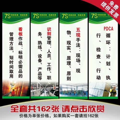 备品pp电子备件包括耗材吗(备品备件以及耗材分类)