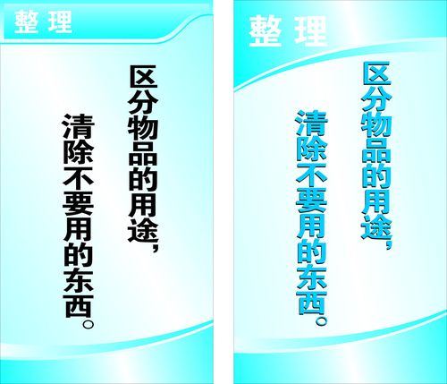 pp电子:柠檬酸酸洗钝化配方(酸洗钝化柠檬酸浓度)