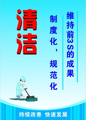 pp电子:制冷系统如何检测泄漏方法(制冷系统常见的检漏方法有)