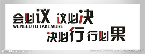 奥莱pp电子斯燃气壁挂炉怎么调温度(奥莱斯燃气壁挂炉怎么加压)