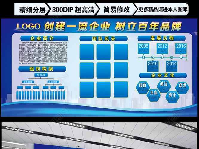 焦耳用基本单位pp电子表示(电压的单位用基本单位表示)