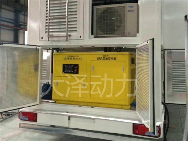 豪利777app下载
